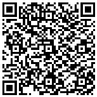 QR Code for bitcoin:bitcoin:bitcoin:bitcoin:bitcoin:bitcoin:bitcoin:bitcoin:bitcoin:dogecoin:DCASQc2fdFyyfapbjBvgAEpnMM9FyffPWP