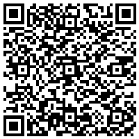 QR Code for bitcoin:bitcoin:bitcoin:bitcoin:bitcoin:bitcoin:bitcoin:bitcoin:bitcoin:dogecoin:DCAdnaWrvsANyw1SPg5fUMFF1N2S2sELZ8