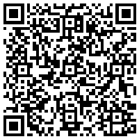 QR Code for bitcoin:bitcoin:bitcoin:bitcoin:bitcoin:bitcoin:bitcoin:bitcoin:bitcoin:dogecoin:DCAhsPnCVyWmrUo7BdXFA1otvYwLLUWtiX