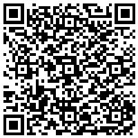 QR Code for bitcoin:bitcoin:bitcoin:bitcoin:bitcoin:bitcoin:bitcoin:bitcoin:bitcoin:dogecoin:DCBgNoopWd2FFeL5Sgn7XssSc3PTePfzZe
