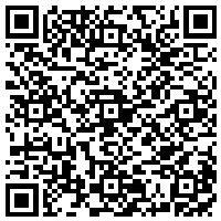 QR Code for bitcoin:bitcoin:bitcoin:bitcoin:bitcoin:bitcoin:bitcoin:bitcoin:bitcoin:dogecoin:DCC2dbaaG3MjFDAS3p6mLrX18FAceMXW73