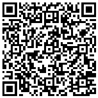 QR Code for bitcoin:bitcoin:bitcoin:bitcoin:bitcoin:bitcoin:bitcoin:bitcoin:bitcoin:dogecoin:DCDPEdi3Y7i61471nvHcGJoUNcS1Qvbgex