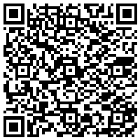 QR Code for bitcoin:bitcoin:bitcoin:bitcoin:bitcoin:bitcoin:bitcoin:bitcoin:bitcoin:dogecoin:DCDf2dndDAPeyWVoM7w8WyKLayvrvMeppd