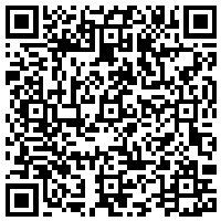 QR Code for bitcoin:bitcoin:bitcoin:bitcoin:bitcoin:bitcoin:bitcoin:bitcoin:bitcoin:dogecoin:DCDpFU4DBXbwe9rwKyAauJfWDhBWCdKM7b