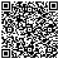 QR Code for bitcoin:bitcoin:bitcoin:bitcoin:bitcoin:bitcoin:bitcoin:bitcoin:bitcoin:dogecoin:DCEJnqXEYZS3dvgXND9Pg7RMoHTKd6f2eE