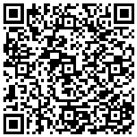 QR Code for bitcoin:bitcoin:bitcoin:bitcoin:bitcoin:bitcoin:bitcoin:bitcoin:bitcoin:dogecoin:DCEkeKfm7iZkNmLJYnp1SvuwXRxtAwB214