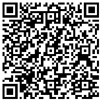QR Code for bitcoin:bitcoin:bitcoin:bitcoin:bitcoin:bitcoin:bitcoin:bitcoin:bitcoin:dogecoin:DCFRY92ZCFKeqEcGweNS3HomFgpvA5HCVc