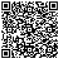 QR Code for bitcoin:bitcoin:bitcoin:bitcoin:bitcoin:bitcoin:bitcoin:bitcoin:bitcoin:dogecoin:DCFmBmnEKcCLVPA22s5fGUGbK6f8WwtPwD