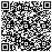 QR Code for bitcoin:bitcoin:bitcoin:bitcoin:bitcoin:bitcoin:bitcoin:bitcoin:bitcoin:dogecoin:DCFudQGuYAHHWNdv1DFqmVrwg9LUtyUssq