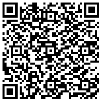 QR Code for bitcoin:bitcoin:bitcoin:bitcoin:bitcoin:bitcoin:bitcoin:bitcoin:bitcoin:dogecoin:DCG9dkp3jDpMYNaNeRgYhUg8o7KzVBXTg2