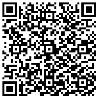 QR Code for bitcoin:bitcoin:bitcoin:bitcoin:bitcoin:bitcoin:bitcoin:bitcoin:bitcoin:dogecoin:DCGKAk5UrC1VLccw9NFCKkeT6Q7Qrm4Az5