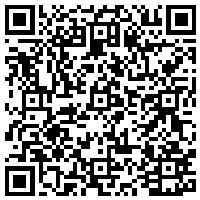 QR Code for bitcoin:bitcoin:bitcoin:bitcoin:bitcoin:bitcoin:bitcoin:bitcoin:bitcoin:dogecoin:DCGZ6jibb3aHSzJBt5HoKeyCD5cpPeoeBb