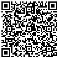 QR Code for bitcoin:bitcoin:bitcoin:bitcoin:bitcoin:bitcoin:bitcoin:bitcoin:bitcoin:dogecoin:DCGjNrba39aM9gmSW3GYDuyCAGfSJsYfSZ
