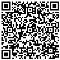 QR Code for bitcoin:bitcoin:bitcoin:bitcoin:bitcoin:bitcoin:bitcoin:bitcoin:bitcoin:dogecoin:DCJ2n5MCLCSFaHNPNzfPv5YdnjFPrmj3sN