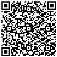 QR Code for bitcoin:bitcoin:bitcoin:bitcoin:bitcoin:bitcoin:bitcoin:bitcoin:bitcoin:dogecoin:DCJ93Wt4ZJr2H9woeP3KqfVhTiGLrtRwtB