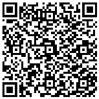 QR Code for bitcoin:bitcoin:bitcoin:bitcoin:bitcoin:bitcoin:bitcoin:bitcoin:bitcoin:dogecoin:DCJBbbmLjHcaZGKkyfsspmJtk2FMnXuQRK