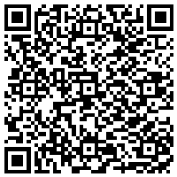 QR Code for bitcoin:bitcoin:bitcoin:bitcoin:bitcoin:bitcoin:bitcoin:bitcoin:bitcoin:dogecoin:DCJCGQCSrg9DkvrM5fi5CFu7BqDVSFWbC8