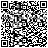 QR Code for bitcoin:bitcoin:bitcoin:bitcoin:bitcoin:bitcoin:bitcoin:bitcoin:bitcoin:dogecoin:DCJhLGyfULii2xdKPkfQHTpf3ACTyeebYp
