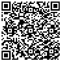 QR Code for bitcoin:bitcoin:bitcoin:bitcoin:bitcoin:bitcoin:bitcoin:bitcoin:bitcoin:dogecoin:DCK4dUQcFxLLL3m3z5RTTXcaTb2Q7QpxFg