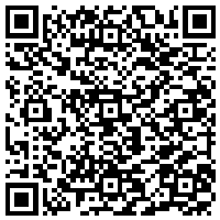 QR Code for bitcoin:bitcoin:bitcoin:bitcoin:bitcoin:bitcoin:bitcoin:bitcoin:bitcoin:dogecoin:DCKv96cvEdEy59qjazyk7zPCTGCGCPD2X2