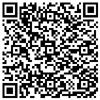 QR Code for bitcoin:bitcoin:bitcoin:bitcoin:bitcoin:bitcoin:bitcoin:bitcoin:bitcoin:dogecoin:DCL3QuceKp7eSgfbU6dWtaFLE14Fz7JrNF