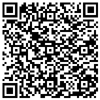 QR Code for bitcoin:bitcoin:bitcoin:bitcoin:bitcoin:bitcoin:bitcoin:bitcoin:bitcoin:dogecoin:DCLBWGzv8dowUKzWbMDmrgF72KfinfwNET