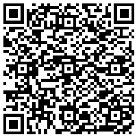 QR Code for bitcoin:bitcoin:bitcoin:bitcoin:bitcoin:bitcoin:bitcoin:bitcoin:bitcoin:dogecoin:DCLBfBN3FEKmSvh6dYuQdh6M18c7fF6Lib