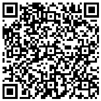 QR Code for bitcoin:bitcoin:bitcoin:bitcoin:bitcoin:bitcoin:bitcoin:bitcoin:bitcoin:dogecoin:DCLCiFA2aFiHxLdUvEjgCUYsFu7JxGV1KT