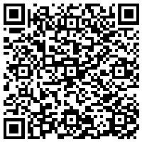 QR Code for bitcoin:bitcoin:bitcoin:bitcoin:bitcoin:bitcoin:bitcoin:bitcoin:bitcoin:dogecoin:DCLePaLSBitFzGfXT8VWAMr8VovMdYjk2x