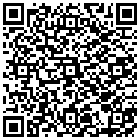 QR Code for bitcoin:bitcoin:bitcoin:bitcoin:bitcoin:bitcoin:bitcoin:bitcoin:bitcoin:dogecoin:DCLsNKT1cfCa12P8keypyKUBd8EMrk6iZd