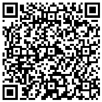 QR Code for bitcoin:bitcoin:bitcoin:bitcoin:bitcoin:bitcoin:bitcoin:bitcoin:bitcoin:dogecoin:DCMo2UTmSGdQYnP145rLhsrc52QdyAEAzu