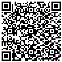 QR Code for bitcoin:bitcoin:bitcoin:bitcoin:bitcoin:bitcoin:bitcoin:bitcoin:bitcoin:dogecoin:DCMt1u1ybmLsbD4Aam9Wff5v1wycpp2DyE