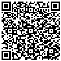 QR Code for bitcoin:bitcoin:bitcoin:bitcoin:bitcoin:bitcoin:bitcoin:bitcoin:bitcoin:dogecoin:DCPMaBAMDAdjfu3NFaTRS8CQsbpNPzhVFu