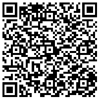 QR Code for bitcoin:bitcoin:bitcoin:bitcoin:bitcoin:bitcoin:bitcoin:bitcoin:bitcoin:dogecoin:DCPR5dA7E2tEm5Wht8qerZNsHp1ht36Xva