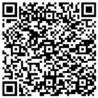 QR Code for bitcoin:bitcoin:bitcoin:bitcoin:bitcoin:bitcoin:bitcoin:bitcoin:bitcoin:dogecoin:DCPckwwCy8YnQscttxUptdg9JS6RadtkMY