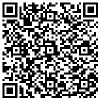 QR Code for bitcoin:bitcoin:bitcoin:bitcoin:bitcoin:bitcoin:bitcoin:bitcoin:bitcoin:dogecoin:DCPnt1utPntqN5oPLrt6V8b9dnNf5rPQQf