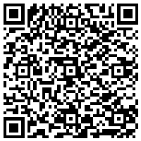 QR Code for bitcoin:bitcoin:bitcoin:bitcoin:bitcoin:bitcoin:bitcoin:bitcoin:bitcoin:dogecoin:DCPtSdn1458FJXxZRAdDZ95MYDFVQx7jPi
