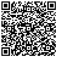 QR Code for bitcoin:bitcoin:bitcoin:bitcoin:bitcoin:bitcoin:bitcoin:bitcoin:bitcoin:dogecoin:DCRmDt5tJEd3Y44RTdb4XX8a4ccRYKYFAY