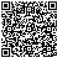 QR Code for bitcoin:bitcoin:bitcoin:bitcoin:bitcoin:bitcoin:bitcoin:bitcoin:bitcoin:dogecoin:DCRncqP44MqPDSUMPVBphDVAfdaaQd37sB
