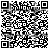QR Code for bitcoin:bitcoin:bitcoin:bitcoin:bitcoin:bitcoin:bitcoin:bitcoin:bitcoin:dogecoin:DCSJZzS3EFgCY7t5eoc7qDn6aUtLEo7xmG