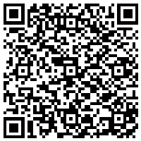 QR Code for bitcoin:bitcoin:bitcoin:bitcoin:bitcoin:bitcoin:bitcoin:bitcoin:bitcoin:dogecoin:DCSwcPvFFUcRSGT2G8V2sEhSVSecikkpha