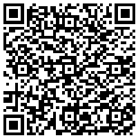QR Code for bitcoin:bitcoin:bitcoin:bitcoin:bitcoin:bitcoin:bitcoin:bitcoin:bitcoin:dogecoin:DCTDyoTcoXfshXtwBKGYcXYsUWvwothRmi
