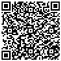 QR Code for bitcoin:bitcoin:bitcoin:bitcoin:bitcoin:bitcoin:bitcoin:bitcoin:bitcoin:dogecoin:DCTMpc6nU6WmsazJfRMFTrZtz6goZKfXbC