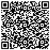 QR Code for bitcoin:bitcoin:bitcoin:bitcoin:bitcoin:bitcoin:bitcoin:bitcoin:bitcoin:dogecoin:DCTU8SCqDdsi6NhRoAS7RtZRiP4Mu9Bejk