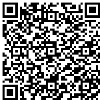 QR Code for bitcoin:bitcoin:bitcoin:bitcoin:bitcoin:bitcoin:bitcoin:bitcoin:bitcoin:dogecoin:DCTZUtvFPCKSWwxwVpMVTjNFW3hXMYPhDc