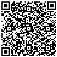 QR Code for bitcoin:bitcoin:bitcoin:bitcoin:bitcoin:bitcoin:bitcoin:bitcoin:bitcoin:dogecoin:DCToWuuUXwTf3PM61NErcpfNNsWsSpb9PS