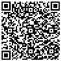 QR Code for bitcoin:bitcoin:bitcoin:bitcoin:bitcoin:bitcoin:bitcoin:bitcoin:bitcoin:dogecoin:DCUEQR8DADi74escHCKPFF87WKxec17fvR