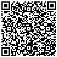 QR Code for bitcoin:bitcoin:bitcoin:bitcoin:bitcoin:bitcoin:bitcoin:bitcoin:bitcoin:dogecoin:DCUReLSRcgG3sGL1xgxP9WdMf4G7HnoAMa