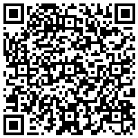 QR Code for bitcoin:bitcoin:bitcoin:bitcoin:bitcoin:bitcoin:bitcoin:bitcoin:bitcoin:dogecoin:DCUXYYvwGJs1MTJZFzoNeD284nupBZz3aX