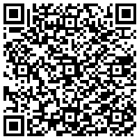 QR Code for bitcoin:bitcoin:bitcoin:bitcoin:bitcoin:bitcoin:bitcoin:bitcoin:bitcoin:dogecoin:DCUcrDFYCf4xAPwqdr9SsZ3fXA1w2vMKWM